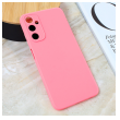 maska giulietta za samsung a05s/ a057f mat roze.-maska-giulietta-za-samsung-a05s-a057f-mat-pink-153432-237803-153432.png
