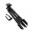 stativ tripod 3120 crni-tripod-3120-crni-172839-229980-153404.png