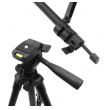 stativ tripod 3120 crni-tripod-3120-crni-172839-229981-153404.png