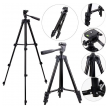 stativ tripod 3120 crni-tripod-3120-crni-172839-229982-153404.png