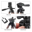 stativ tripod 3120 crni-tripod-3120-crni-172839-229983-153404.png