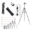 stativ tripod 3120 crni-tripod-3120-crni-172839-229984-153404.png