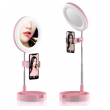 selfie led ring light g3 16cm sa stalkom beli-selfie-led-ring-light-g3-16cm-sa-stalkom-beli-172843-230054-153408.png