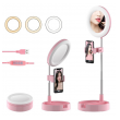 selfie led ring light g3 16cm sa stalkom beli-selfie-led-ring-light-g3-16cm-sa-stalkom-beli-172843-230055-153408.png