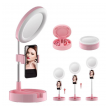 selfie led ring light g3 16cm sa stalkom beli-selfie-led-ring-light-g3-16cm-sa-stalkom-beli-172843-230056-153408.png