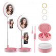 selfie led ring light g3 16cm sa stalkom beli-selfie-led-ring-light-g3-16cm-sa-stalkom-beli-172843-230057-153408.png