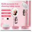selfie led ring light g3 16cm sa stalkom beli-selfie-led-ring-light-g3-16cm-sa-stalkom-beli-172843-230058-153408.png
