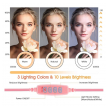 selfie led ring light g3 16cm sa stalkom beli-selfie-led-ring-light-g3-16cm-sa-stalkom-beli-172843-230060-153408.png