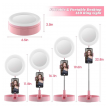 selfie led ring light g3 16cm sa stalkom beli-selfie-led-ring-light-g3-16cm-sa-stalkom-beli-172843-230062-153408.png
