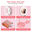selfie led ring light g3 16cm sa stalkom beli-selfie-led-ring-light-g3-16cm-sa-stalkom-beli-172843-230064-153408.png