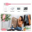 selfie led ring light g3 16cm sa stalkom beli-selfie-led-ring-light-g3-16cm-sa-stalkom-beli-172843-230068-153408.png