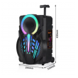 thunder bluetooth zvucnik karaoke set sa mikrofonom ndr-p08 crni-bluetooth-zvucnik-karaoke-set-sa-mikrofonom-ndr-p08-crni-153372-234772-153372.png