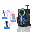thunder bluetooth zvucnik karaoke set sa mikrofonom ndr-p08 crni-bluetooth-zvucnik-karaoke-set-sa-mikrofonom-ndr-p08-crni-153372-234774-153372.png