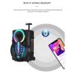 thunder bluetooth zvucnik karaoke set sa mikrofonom ndr-p08 crni-bluetooth-zvucnik-karaoke-set-sa-mikrofonom-ndr-p08-crni-153372-234775-153372.png