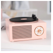 bluetooth zvucnik retro vintage 3d roze-bluetooth-zvucnik-retro-vintage-3d-roze-172821-233037-153386.png