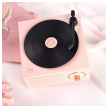 bluetooth zvucnik retro vintage 3d roze-bluetooth-zvucnik-retro-vintage-3d-roze-172821-233038-153386.png