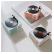 bluetooth zvucnik retro vintage 3d roze-bluetooth-zvucnik-retro-vintage-3d-roze-172821-233040-153386.png