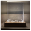 lampa led 3d sa olovkom kocka-lampa-led-3d-sa-olovkom-kocka-153381-234874-153381.png