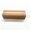 lampa led 3d sa olovkom kocka-lampa-led-3d-sa-olovkom-kocka-153381-234876-153381.png