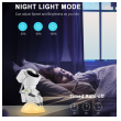 lampa astronaut sa projektorom zvezdanog neba i bluetooth zvucnikom-lampa-projektor-usb-austronaut-galaxy-sa-daljinskim-bela-153382-234894-153382.png