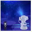 lampa astronaut sa projektorom zvezdanog neba i bluetooth zvucnikom-lampa-projektor-usb-austronaut-galaxy-sa-daljinskim-bela-153382-234895-153382.png
