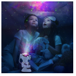 lampa astronaut sa projektorom zvezdanog neba i bluetooth zvucnikom-lampa-projektor-usb-austronaut-galaxy-sa-daljinskim-bela-153382-234897-153382.png