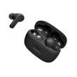 bluetooth slusalice airphones jbl wave 200tvs crne-bluetooth-slusalice-airpods-jbl-wave-200tvs-crne-153477-234480-153477.png