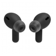 bluetooth slusalice airphones jbl wave 200tvs crne-bluetooth-slusalice-airpods-jbl-wave-200tvs-crne-153477-234482-153477.png