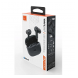 bluetooth slusalice airphones jbl wave 200tvs crne-bluetooth-slusalice-airpods-jbl-wave-200tvs-crne-153477-234483-153477.png