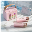 bluetooth zvucnik karaoke set sa mikrofonom q-2 roze-bluetooth-zvucnik-karaoke-set-sa-mikrofonom-q-2-roze-153608-238453-153608.png