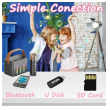 bluetooth zvucnik karaoke set sa mikrofonom q-2 roze-bluetooth-zvucnik-karaoke-set-sa-mikrofonom-q-2-roze-153608-238457-153608.png