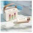 bluetooth zvucnik karaoke set sa mikrofonom q-2 beli-bluetooth-zvucnik-karaoke-set-sa-mikrofonom-q-2-beli-153609-238459-153609.png