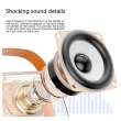 bluetooth zvucnik karaoke set sa mikrofonom q-2 beli-bluetooth-zvucnik-karaoke-set-sa-mikrofonom-q-2-beli-153609-238461-153609.png