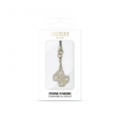 privezak guess 4g glitter charm-privezak-guess-4g-glitter-charm-173275-227496-153757.png