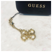 privezak guess 4g glitter charm-privezak-guess-4g-glitter-charm-173275-227497-153757.png