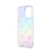maska guess hc pc tpu iridescent glitter pattern peony cordstrap za iphone 15 pro ljubicasta-maska-guess-hc-pc-tpu-iridescent-glitter-pattern-peony-cordstrap-za-iphone-15-pro-61-ljubicasta-173249-227580-153731.png