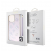 maska guess hc pc tpu iridescent glitter pattern peony cordstrap za iphone 15 pro ljubicasta-maska-guess-hc-pc-tpu-iridescent-glitter-pattern-peony-cordstrap-za-iphone-15-pro-61-ljubicasta-173249-227581-153731.png