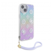 maska guess hc pc tpu iridescent glitter pattern peony cordstrap za iphone 15 ljubicasta-maska-guess-hc-pc-tpu-iridescent-glitter-pattern-peony-cordstrap-za-iphone-15-61-ljubicasta-173248-227583-153730.png