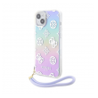 maska guess hc pc tpu iridescent glitter pattern peony cordstrap za iphone 15 ljubicasta-maska-guess-hc-pc-tpu-iridescent-glitter-pattern-peony-cordstrap-za-iphone-15-61-ljubicasta-173248-227584-153730.png