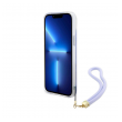 maska guess hc pc tpu iridescent glitter pattern peony cordstrap za iphone 15 ljubicasta-maska-guess-hc-pc-tpu-iridescent-glitter-pattern-peony-cordstrap-za-iphone-15-61-ljubicasta-173248-227585-153730.png