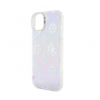 maska guess hc pc tpu iridescent glitter pattern peony cordstrap za iphone 15 ljubicasta-maska-guess-hc-pc-tpu-iridescent-glitter-pattern-peony-cordstrap-za-iphone-15-61-ljubicasta-173248-227586-153730.png