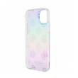 maska guess hc pc tpu iridescent glitter pattern peony cordstrap za iphone 15 ljubicasta-maska-guess-hc-pc-tpu-iridescent-glitter-pattern-peony-cordstrap-za-iphone-15-61-ljubicasta-173248-227587-153730.png