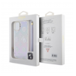 maska guess hc pc tpu iridescent glitter pattern peony cordstrap za iphone 15 ljubicasta-maska-guess-hc-pc-tpu-iridescent-glitter-pattern-peony-cordstrap-za-iphone-15-61-ljubicasta-173248-227588-153730.png