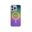 maska guess hc iml magsafe iridescent za iphone 15 pro crna-maska-guess-hc-iml-magsafe-iridescent-za-iphone-15-pro-61-crna-173246-227561-153728.png