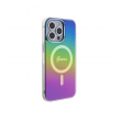 maska guess hc iml magsafe iridescent za iphone 15 pro crna-maska-guess-hc-iml-magsafe-iridescent-za-iphone-15-pro-61-crna-173246-227563-153728.png