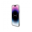 maska guess hc iml magsafe iridescent za iphone 15 pro crna-maska-guess-hc-iml-magsafe-iridescent-za-iphone-15-pro-61-crna-173246-227565-153728.png