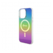 maska guess hc iml magsafe iridescent za iphone 15 pro crna-maska-guess-hc-iml-magsafe-iridescent-za-iphone-15-pro-61-crna-173246-227567-153728.png
