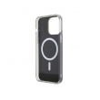 maska guess hc iml magsafe iridescent za iphone 15 pro crna-maska-guess-hc-iml-magsafe-iridescent-za-iphone-15-pro-61-crna-173246-227569-153728.png