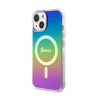 maska guess hc iml magsafe iridescent za iphone 15 crna-maska-guess-hc-iml-magsafe-iridescent-za-iphone-15-61-crna-173245-227562-153727.png