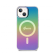 maska guess hc iml magsafe iridescent za iphone 15 crna-maska-guess-hc-iml-magsafe-iridescent-za-iphone-15-61-crna-173245-227564-153727.png